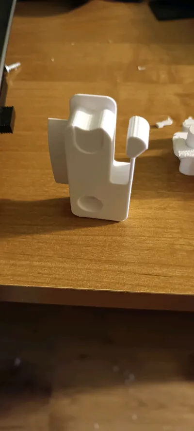 https://makerworld.bblmw.com/makerworld/model/1499938/1568960/ratings/48cdd860-e0ce-11f0-9da1-e96dc45c2693.jpg