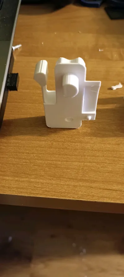 https://makerworld.bblmw.com/makerworld/model/1499938/1568960/ratings/48ce9bb0-e0ce-11f0-9da1-e96dc45c2693.jpg