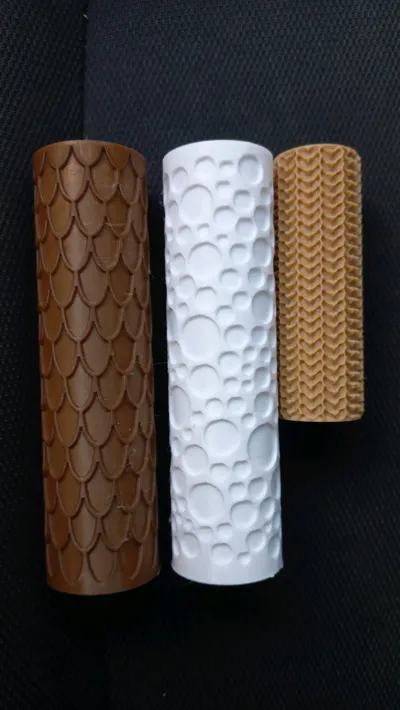 https://makerworld.bblmw.com/makerworld/model/1499944/1568966/ratings/bcc8d930-909d-11f0-9eec-a989d531f3a0.jpg