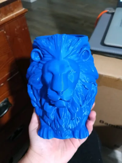 https://makerworld.bblmw.com/makerworld/model/1499962/1568990/ratings/f85b9280-6901-11f0-894e-0d2b1f51c553.jpg