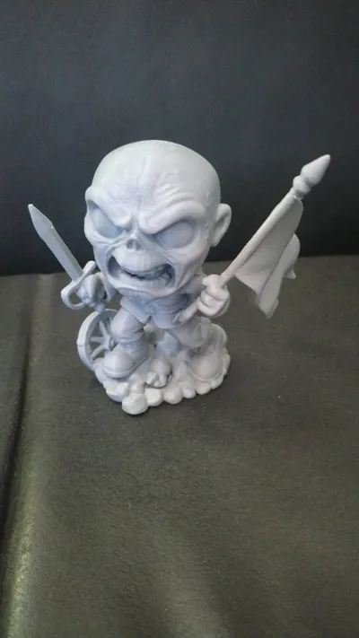 https://makerworld.bblmw.com/makerworld/model/1499967/1568995/ratings/2c8935a0-49c5-11f0-8dfa-f3ee3d4a43f6.jpg