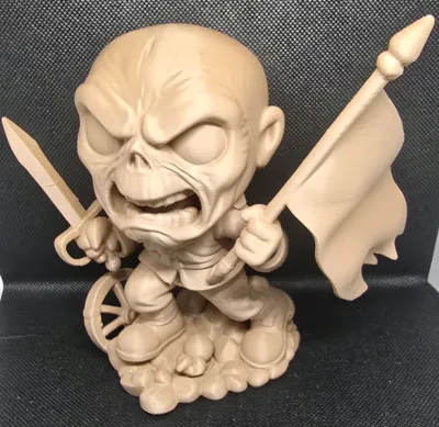 https://makerworld.bblmw.com/makerworld/model/1499967/1568995/ratings/b41d1730-ebc7-11f0-99fa-27385a57e169.jpg
