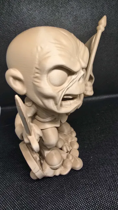 https://makerworld.bblmw.com/makerworld/model/1499967/1568995/ratings/b45b58b0-ebc7-11f0-99fa-27385a57e169.jpg