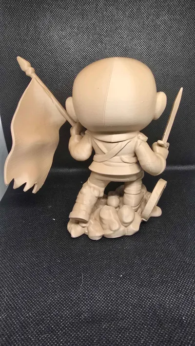 https://makerworld.bblmw.com/makerworld/model/1499967/1568995/ratings/b4ff12c0-ebc7-11f0-99fa-27385a57e169.jpg