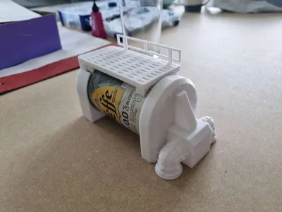 https://makerworld.bblmw.com/makerworld/model/1499969/1568996/ratings/c6accf30-49ce-11f0-8f9e-d9fdfeb57d4d.jpg