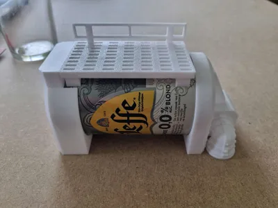 https://makerworld.bblmw.com/makerworld/model/1499969/1568996/ratings/c6b840e0-49ce-11f0-8f9e-d9fdfeb57d4d.jpg
