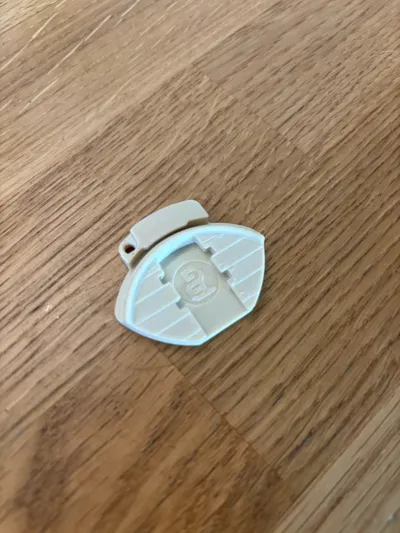https://makerworld.bblmw.com/makerworld/model/1499980/1569038/ratings/f033ef90-5267-11f0-ad19-8bf8777a27e9.jpg