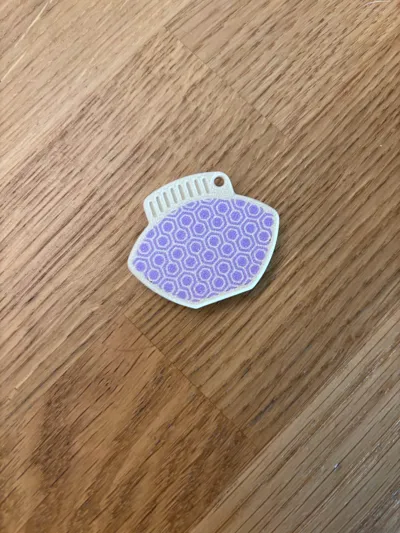 https://makerworld.bblmw.com/makerworld/model/1499980/1569038/ratings/f03db390-5267-11f0-ad19-8bf8777a27e9.jpg