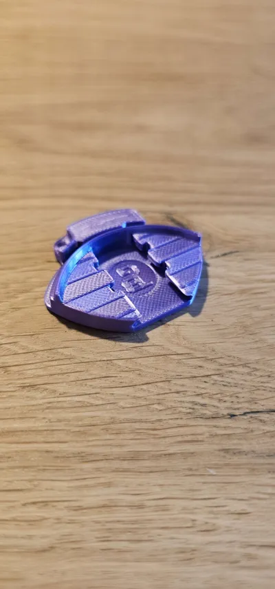https://makerworld.bblmw.com/makerworld/model/1499980/1569043/ratings/22956930-5751-11f0-a044-f370e863d937.jpg