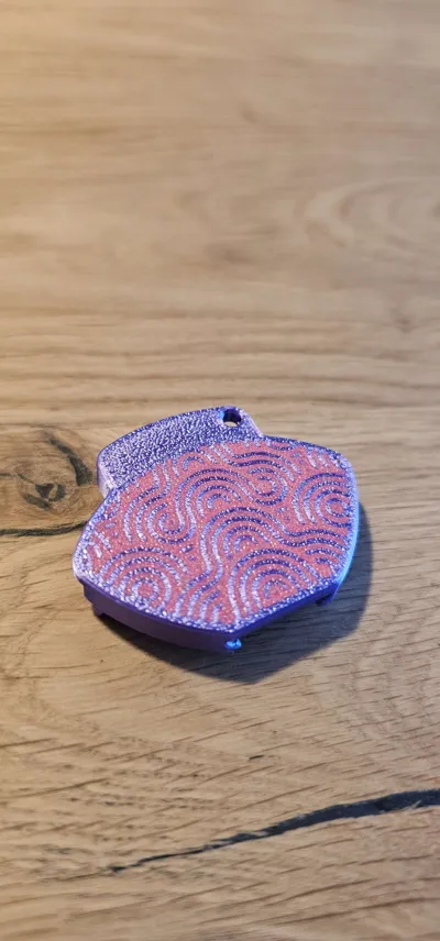 https://makerworld.bblmw.com/makerworld/model/1499980/1569043/ratings/22aee4a0-5751-11f0-a044-f370e863d937.jpg