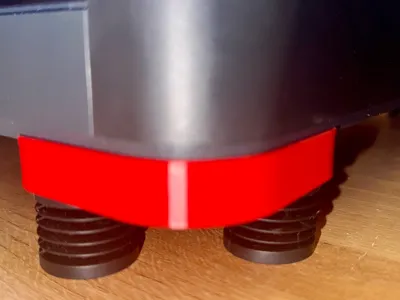 https://makerworld.bblmw.com/makerworld/model/1500071/1569115/ratings/9689a1f0-91f6-11f0-9bbc-332089bec14b.jpg