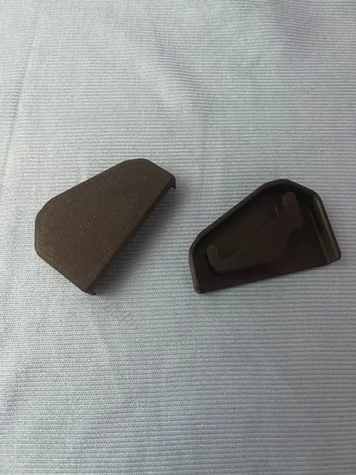 https://makerworld.bblmw.com/makerworld/model/1500094/1569145/ratings/a05b3db0-8599-11f0-8342-99163685c753.jpg