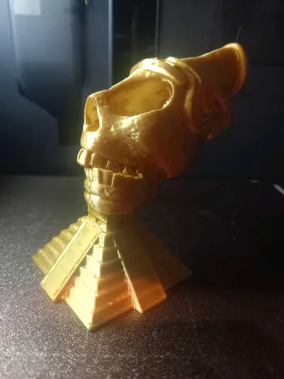 https://makerworld.bblmw.com/makerworld/model/1500104/1892491/ratings/5bc41500-8f53-11f0-bbc3-71225436c598.jpg
