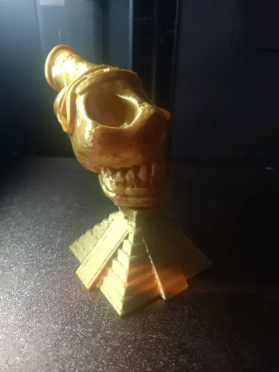 https://makerworld.bblmw.com/makerworld/model/1500104/1892491/ratings/5bc4ff60-8f53-11f0-bbc3-71225436c598.jpg