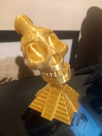 https://makerworld.bblmw.com/makerworld/model/1500104/1892491/ratings/5bc6fb30-8f53-11f0-bbc3-71225436c598.jpg