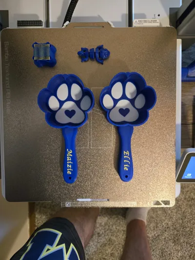 https://makerworld.bblmw.com/makerworld/model/1500106/1569160/ratings/6e6c2fa0-7d68-11f0-bb48-0d138a19772a.jpg