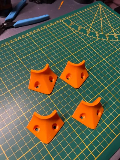 https://makerworld.bblmw.com/makerworld/model/1500133/1569208/ratings/3e4687a0-b1d7-11f0-81a0-4d1263b942f2.jpg