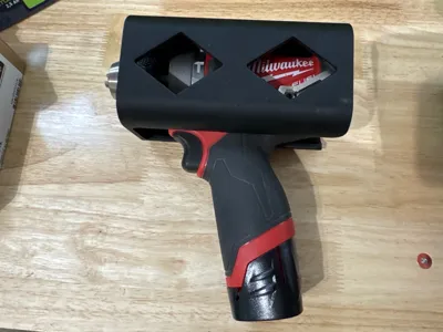 https://makerworld.bblmw.com/makerworld/model/150017/163675/ratings/73c59c60-3976-11f0-ad49-bbddd1567582.jpg