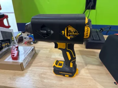 https://makerworld.bblmw.com/makerworld/model/150017/163675/ratings/73c5ea80-3976-11f0-ad49-bbddd1567582.jpg