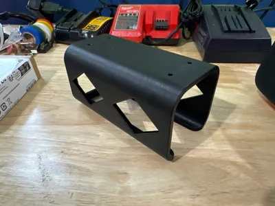 https://makerworld.bblmw.com/makerworld/model/150017/163675/ratings/73c74a10-3976-11f0-ad49-bbddd1567582.jpg