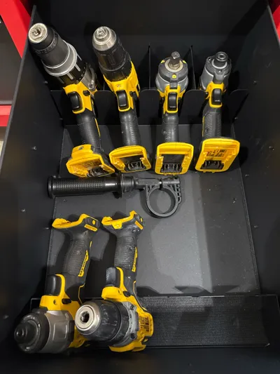 https://makerworld.bblmw.com/makerworld/model/150017/163675/ratings/7402f380-3976-11f0-ad49-bbddd1567582.jpg