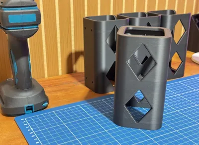 https://makerworld.bblmw.com/makerworld/model/150017/204876/ratings/84252e70-b655-11f0-b316-ff2ec95e286f.jpg