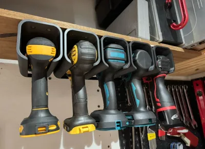 https://makerworld.bblmw.com/makerworld/model/150017/204876/ratings/84257c90-b655-11f0-b316-ff2ec95e286f.jpg