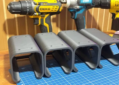 https://makerworld.bblmw.com/makerworld/model/150017/204876/ratings/8425a3a0-b655-11f0-b316-ff2ec95e286f.jpg