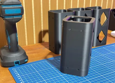https://makerworld.bblmw.com/makerworld/model/150017/204876/ratings/8425a3a1-b655-11f0-b316-ff2ec95e286f.jpg