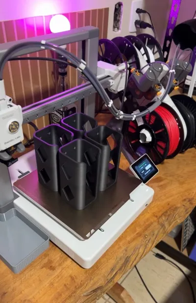 https://makerworld.bblmw.com/makerworld/model/150017/204876/ratings/8427c680-b655-11f0-b316-ff2ec95e286f.jpg