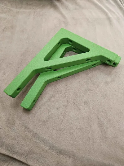 https://makerworld.bblmw.com/makerworld/model/150017/204876/ratings/b7b0b8d0-5567-11f0-9a75-675642eb9221.jpg