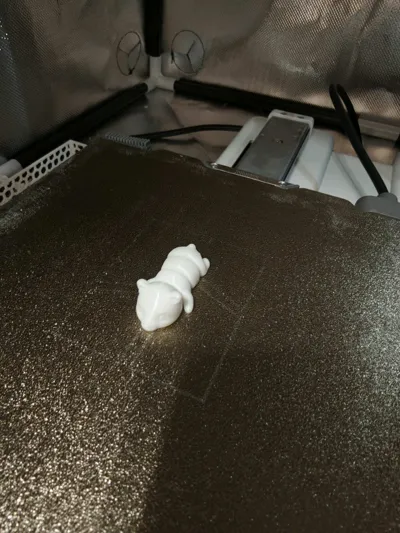 https://makerworld.bblmw.com/makerworld/model/1500188/1569303/ratings/8353c680-ec80-11f0-b558-27517144e9b1.jpg