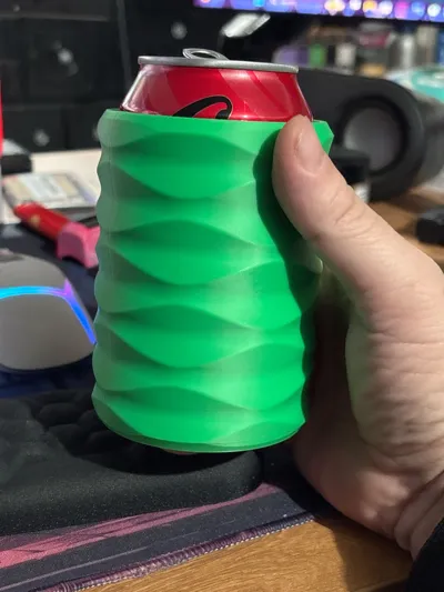 https://makerworld.bblmw.com/makerworld/model/1500219/1569324/ratings/1929dbf0-d330-11f0-a439-8d6ce3efeb79.jpg