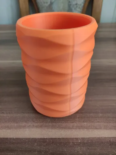 https://makerworld.bblmw.com/makerworld/model/1500219/1569324/ratings/8d1c9e10-6721-11f0-9bab-2d1577054e58.jpg