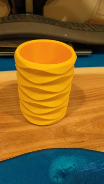 https://makerworld.bblmw.com/makerworld/model/1500219/1569324/ratings/931e9170-6dce-11f0-844c-19efb8d1a566.jpg