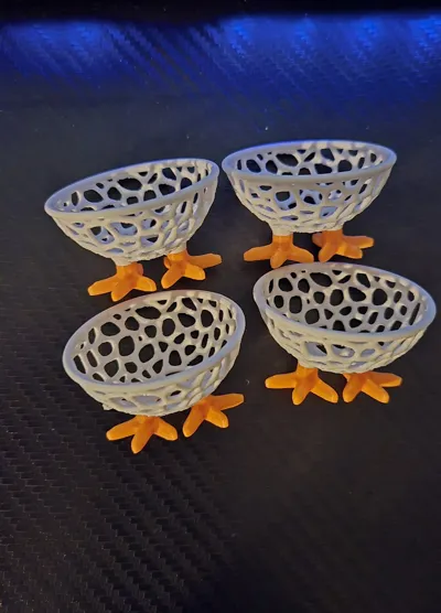 https://makerworld.bblmw.com/makerworld/model/150022/163680/ratings/9bdd0c10-fb82-11ef-ae93-abc8451455bd.jpg