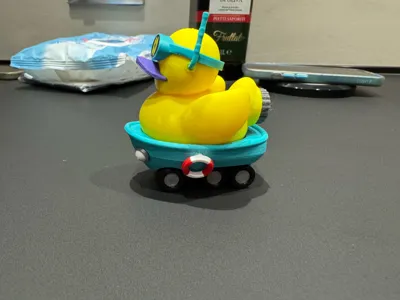 https://makerworld.bblmw.com/makerworld/model/1500232/1569339/ratings/187d9270-e891-11f0-bd2c-e7d1fad03ecf.jpg