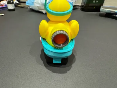 https://makerworld.bblmw.com/makerworld/model/1500232/1569339/ratings/187d9271-e891-11f0-bd2c-e7d1fad03ecf.jpg