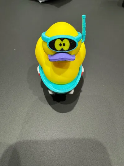 https://makerworld.bblmw.com/makerworld/model/1500232/1569339/ratings/188e5b50-e891-11f0-bd2c-e7d1fad03ecf.jpg