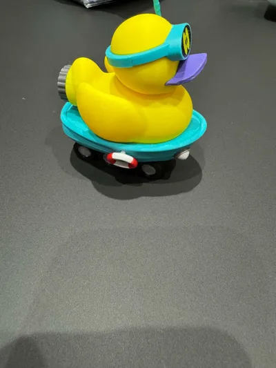 https://makerworld.bblmw.com/makerworld/model/1500232/1569339/ratings/18a1e350-e891-11f0-bd2c-e7d1fad03ecf.jpg