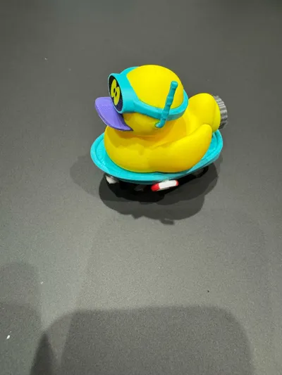 https://makerworld.bblmw.com/makerworld/model/1500232/1569339/ratings/18a20a60-e891-11f0-bd2c-e7d1fad03ecf.jpg