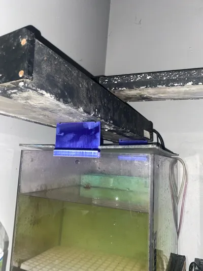 https://makerworld.bblmw.com/makerworld/model/1500296/1569421/ratings/c98c71a0-e470-11f0-9cad-7f10a747382f.jpg