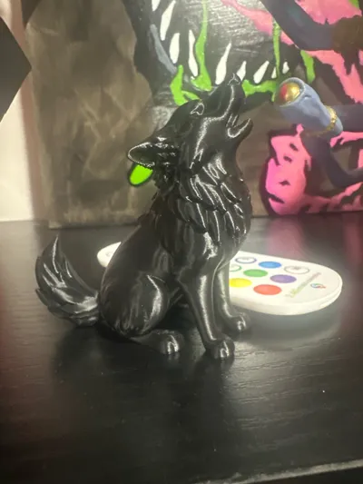 https://makerworld.bblmw.com/makerworld/model/1500314/1569448/ratings/54b0c030-ef05-11f0-a438-8362506400de.jpg