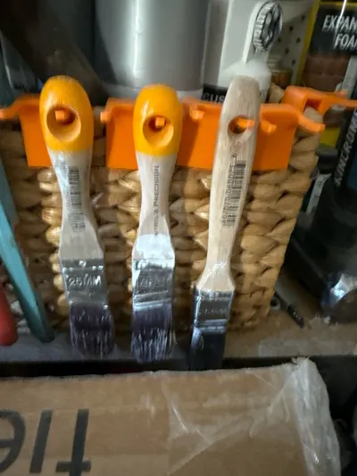 https://makerworld.bblmw.com/makerworld/model/150033/163696/ratings/ca4f3700-4991-11f0-9969-9dc5ea0c406b.jpg