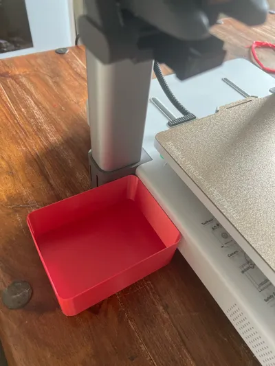https://makerworld.bblmw.com/makerworld/model/1500370/1569507/ratings/421566d0-4f67-11f0-8548-7144004226bd.jpg