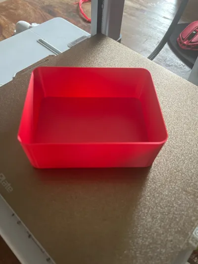 https://makerworld.bblmw.com/makerworld/model/1500370/1569507/ratings/4219ac90-4f67-11f0-8548-7144004226bd.jpg