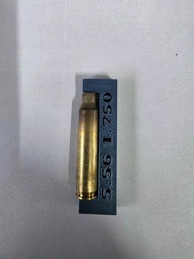 https://makerworld.bblmw.com/makerworld/model/1500373/1569587/ratings/759967f0-b249-11f0-9bb6-2dcb058d2e07.jpg