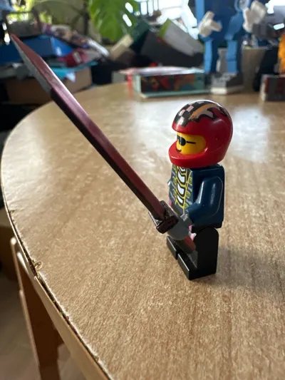 https://makerworld.bblmw.com/makerworld/model/1500377/1569513/ratings/a9eb61c0-de54-11f0-86a8-bd3e2beaf05b.jpg