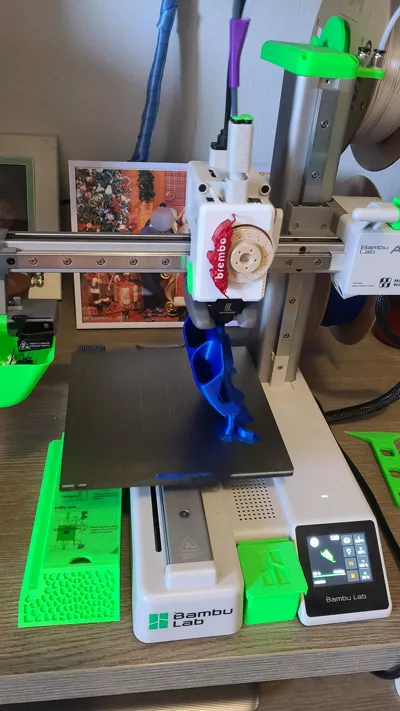 https://makerworld.bblmw.com/makerworld/model/1500378/1569514/ratings/8e07c7c0-70ed-11f0-975c-91b9da96f146.jpg
