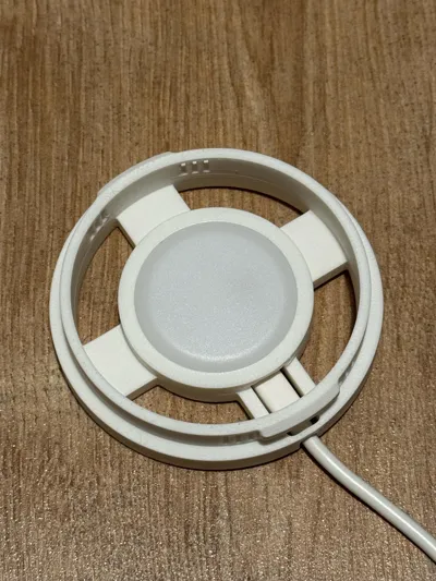 https://makerworld.bblmw.com/makerworld/model/1500443/1569592/ratings/0dcdef80-bff8-11f0-ba2a-bdb531e2a7b5.jpg